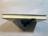 水理学　朝倉土木工学講座3