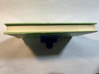 コンピュータ　教職数学シリーズ　基礎編7