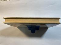 聖書ものがたり　母と子の名作文学27