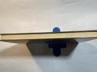 現代心理学入門