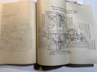 巻締機械取扱法