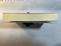 勝った中国・負けた日本　　記事が映す断絶八年の転変（一九四五年～九五二年）