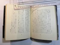 スクリーンの悪魔 現代映画論 　