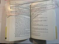 Half a century of Japanese theater vol.5　(1970s part2)　　英語版