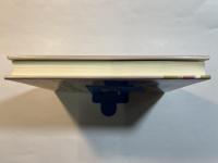 国際課税の理論と課題 ２１世紀を支える税制の論理 第4巻