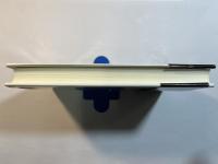 移行経済国の年金改革 中東欧・旧ソ連諸国の経験と日本への教訓 ＜Minerva現代経済学叢書 89＞