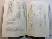 化粧品の安全性