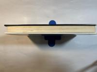 薩摩ガラスと江戸の文化 -試論薩摩ガラス-