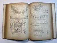 汽罐給水及び罐水の処理