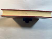 放射線高分子化学　（高分子工学講座15）