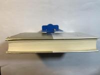 基範分析化学1    水溶液中のイオン平衡を主とした