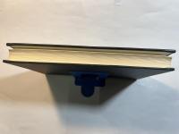 刑事裁判と国民性　機能篇