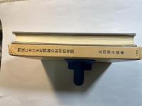 刑法における犯罪論の批判的考察