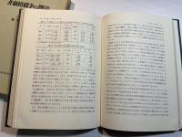 非価格競争の理論