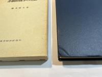 非価格競争の理論