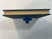 珠算の理論と技法