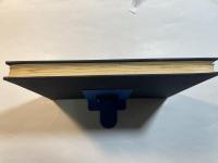 自殺の社会統計的研究