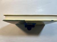 水生動物疾病学