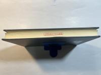 現代無機化学講座〈4〉固体の化学