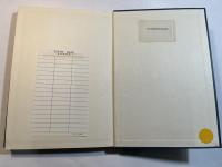 現代無機化学講座〈4〉固体の化学