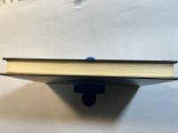 マルクス主義法理論の展開 　神戸法学双書15