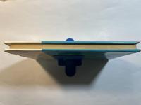  新しいプログラミング言語PL/I