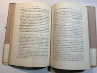 農業レオロジー