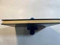 製図の実習と指導　 ＜技術・家庭科教室9＞