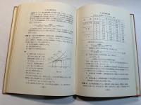 配管設備工学演習