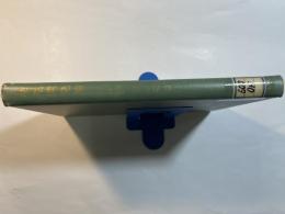 産業開発論 : 立地と地域計画