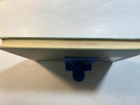 産業開発論 : 立地と地域計画