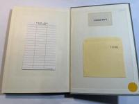 細胞生物学〈6〉細胞の運動と形態変化