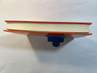 近代体育教材史   体育体系論の系譜