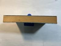 転機における日本経済 ＜日本経済分析   第1集＞