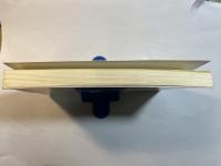 エレクトロニクスデバイスと薄膜　エレクトロニクスと材料 2　