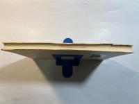 建設業・その関連業のための品質管理入門