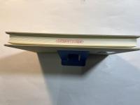 石油・石炭の化学　標準応用化学講座20