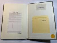 石油・石炭の化学　標準応用化学講座20