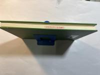 エントロピーと化学平衡　分子の立場からみた　化学セミナー　４