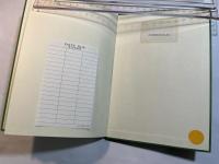 エントロピーと化学平衡　分子の立場からみた　化学セミナー　４