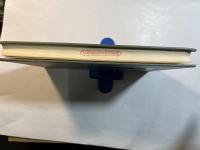 プラスチックの耐久性