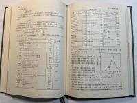 プラスチックの耐久性