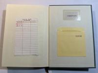 プラスチックの耐久性