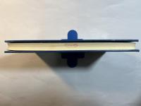  建築生産と工程管理 ＜新建築技術叢書 5＞