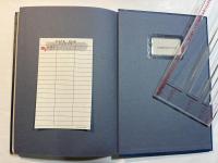  建築生産と工程管理 ＜新建築技術叢書 5＞