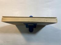 日本の国際収支対策