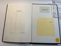 積み木の化学　分子の形・集合・機能