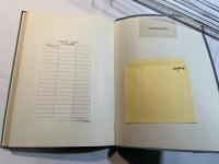 アーク溶接実技テキスト 講義編