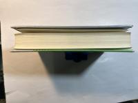 農林航空技術ハンドブック