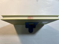 生活学の基本問題